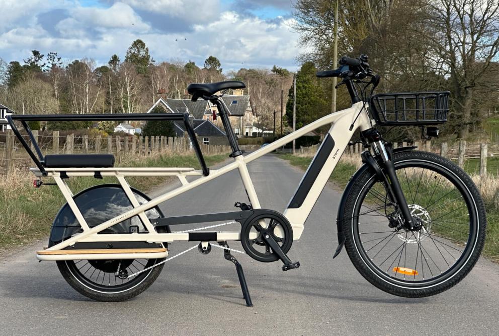 trekking fahrrad damen 28 zoll 28 Zoll Damen Trekking Fahrrad Trekkingrad LEGEND TREKK 27 x Gang Shimano  ALIVIO RD-M3100-SGS Schwarz Trekkingbike City Bike Herrenfahrrad Rahmenhhe  44 48 52 56 60 cm M L XL gnstig kaufen
