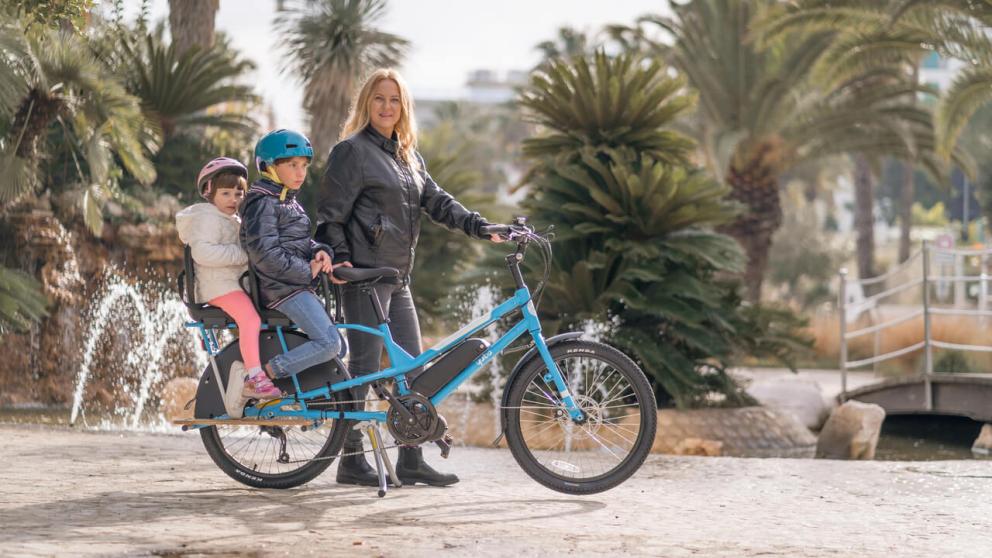 fahrradschloss billig Fahrradschloss Smart main image 0