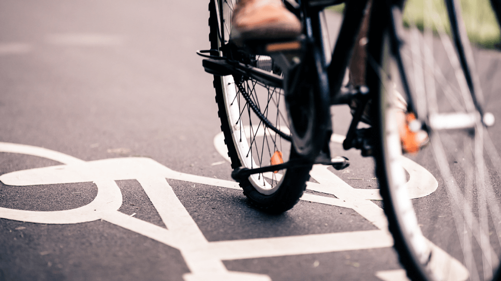 Le città chiedono aria pulita e lo smog non si arrende