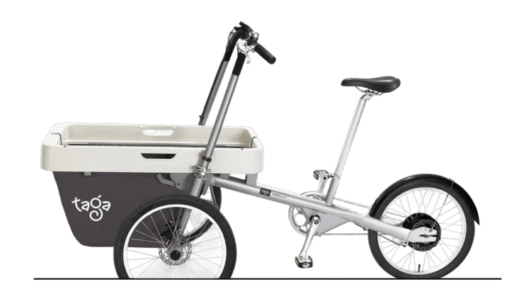 1981 distortion pedal Inventions DRV Overdrive Black Hyperfade Indoor Cycle Speedbike | 6/15/25 Gun:S&W Bodyguard 2.0 Carry Comp amp boost