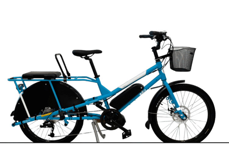 Bicycle Bici Pieghevole Doniselli Bicicletta Bici Doniselli Vintage Bicicletta Vintage Doniselli Style