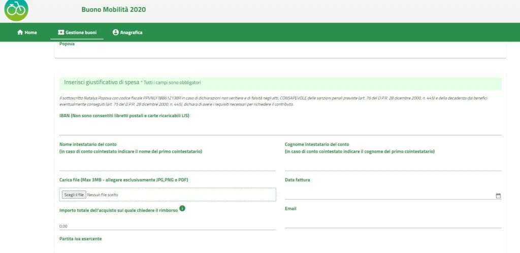 bonus-mobility-how-to-apply-for-reimbursement