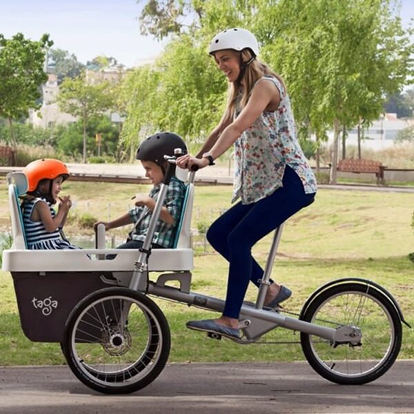 Taga-Family-Bike