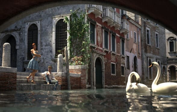 yuba-spicy-curry-and-cargo-bike-review