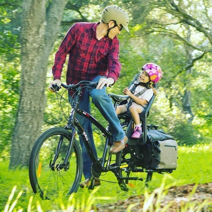 donnobikes biciclette