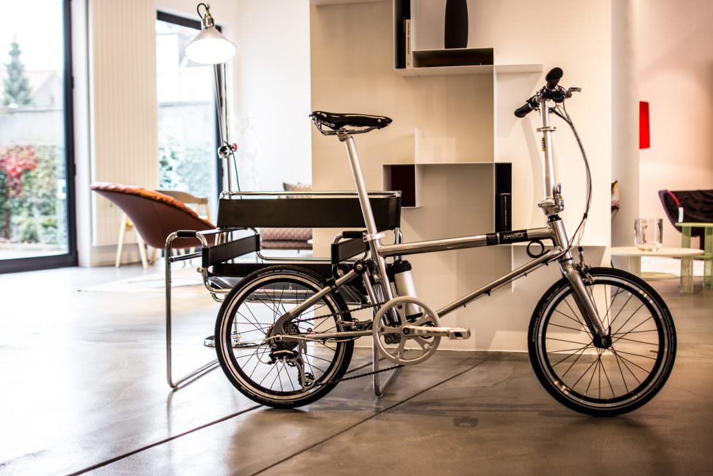 Ahooga offer home training roller #iorestoacasa