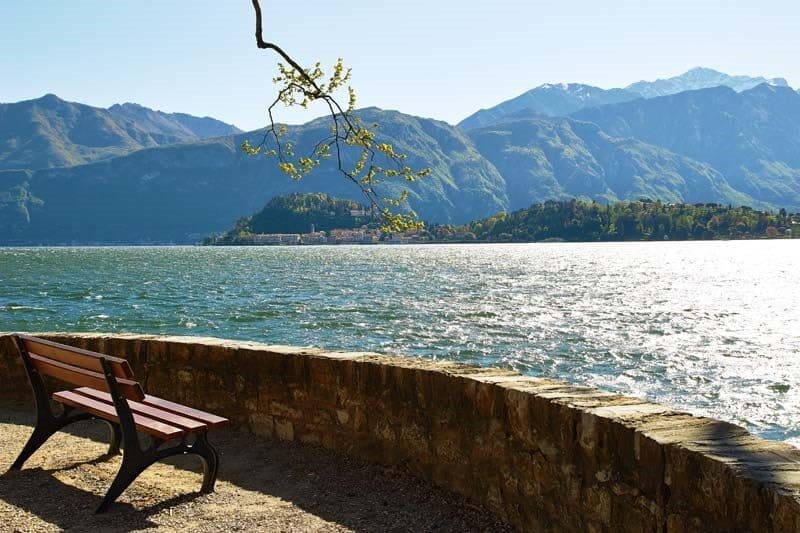 L'aria inquinata e COVID-19 #iorestoacasa