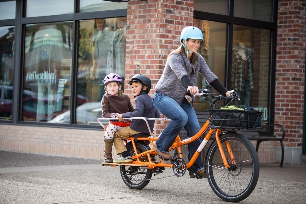 yuba_sweet_curry_cargobike_family_bike
