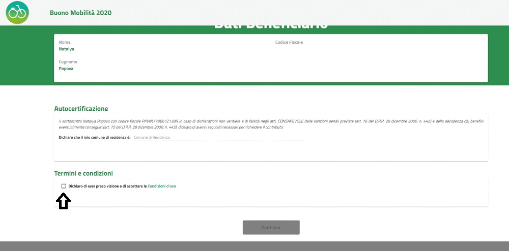 bonus-mobility-how-to-apply-for-reimbursement