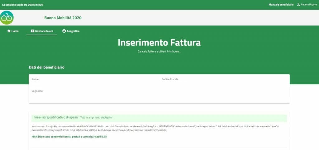 bonus-mobility-how-to-apply-for-reimbursement