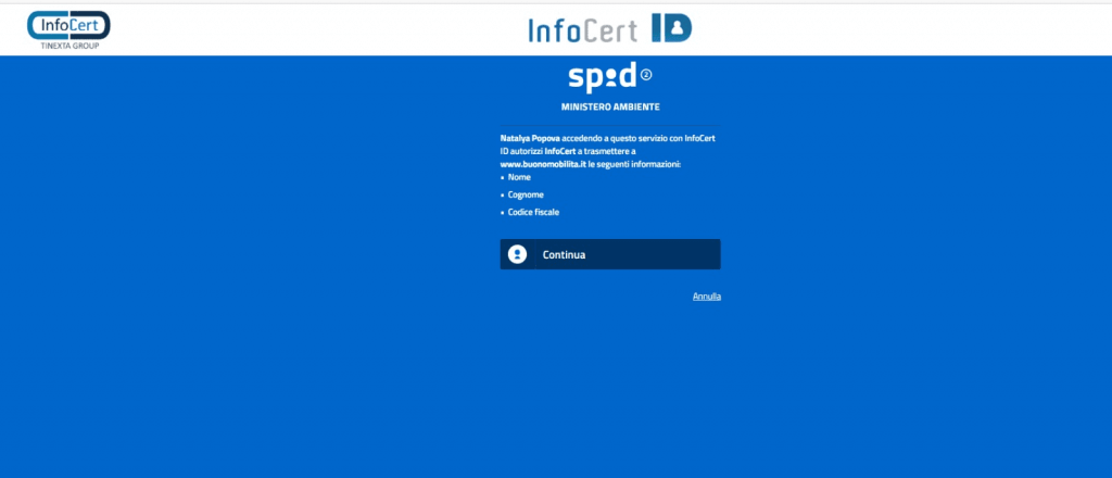 MOBILITY VOUCHER HOW TO APPLY FOR A MOBILITY VOUCHER