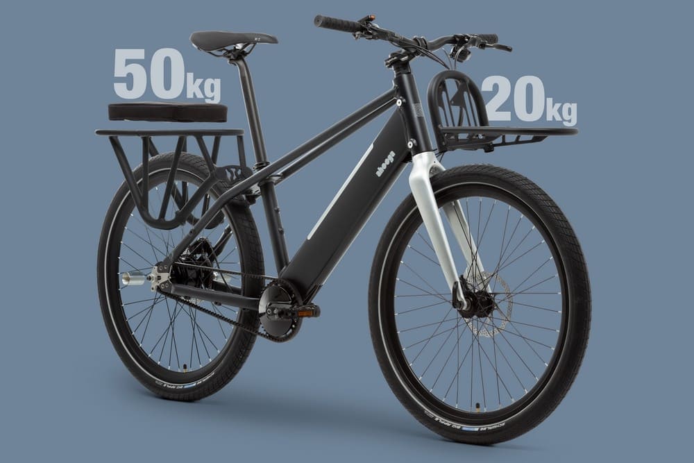 ahooga-modular-36v-8s