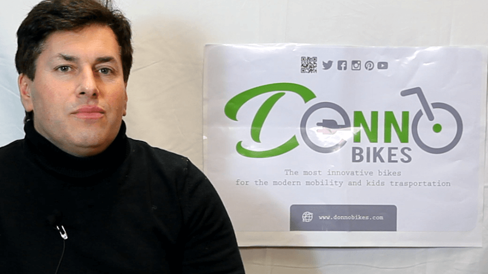 the technician replies on Ahooga Modular