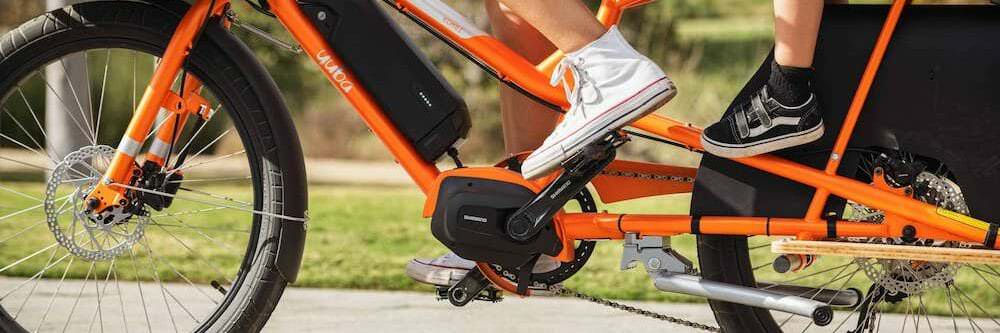 Yuba-Kombi-E5-Shimano-Steps-1-1000x333