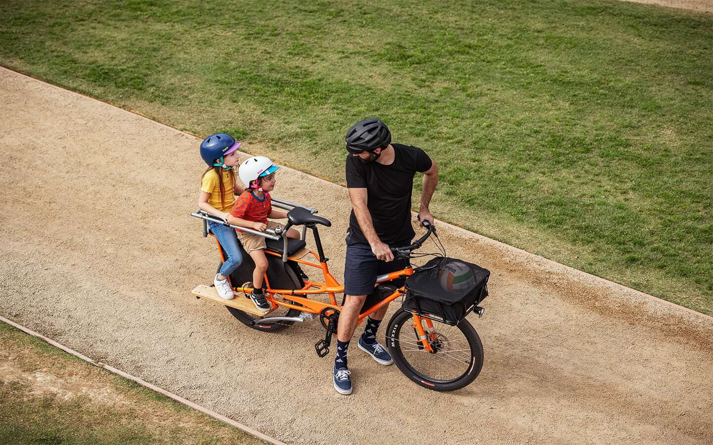 Yuba-Elektro-Kombi-Lifestyle-4-2