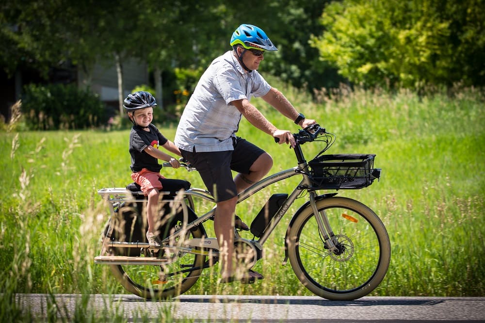 yuba-boda-elektrisch-01