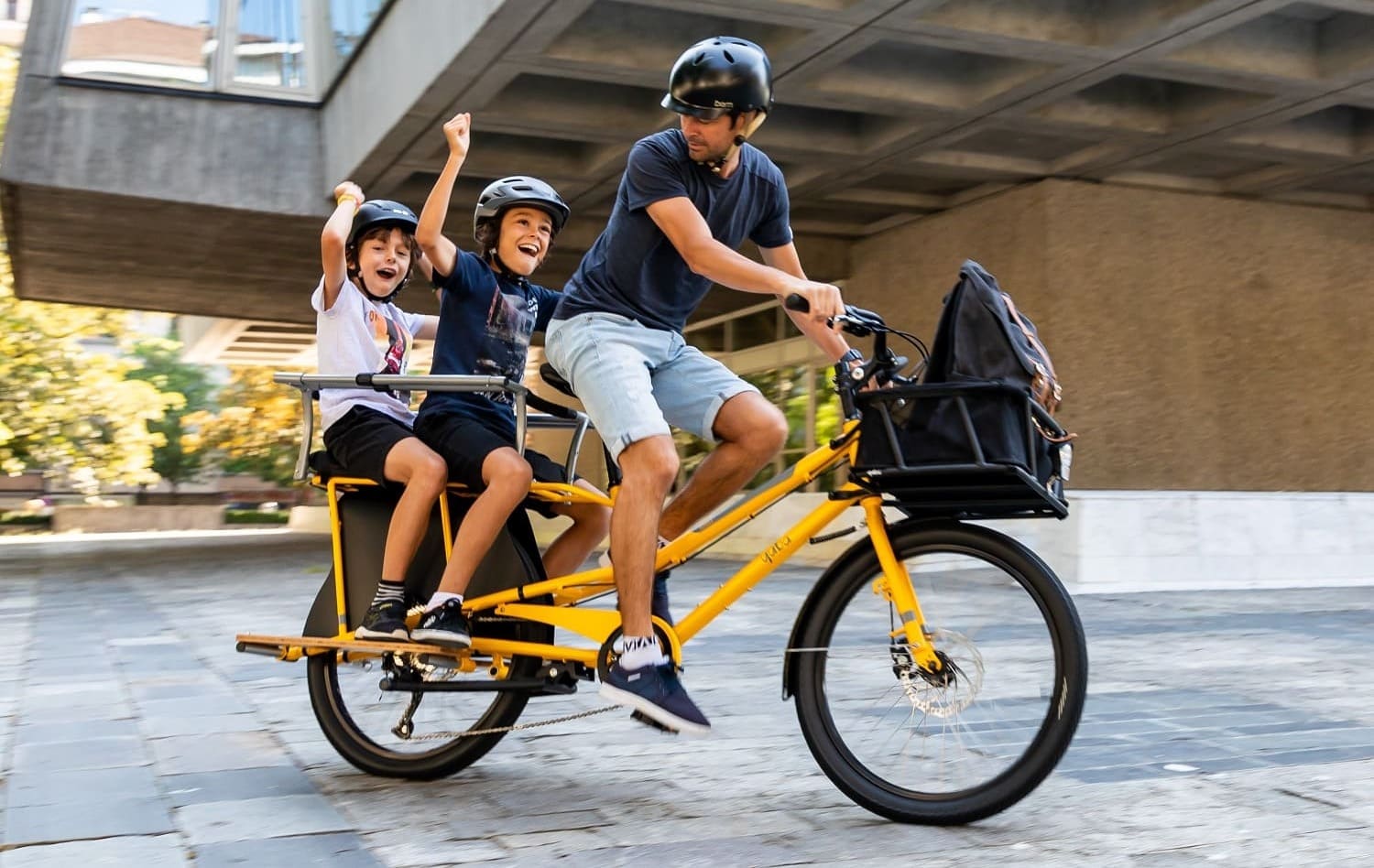 yuba-kombi-il-modello-piu-appetibile-sul-mercato-delle-cargo-bike-1