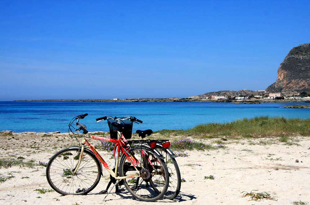 Effetti del Bonus Mobilità