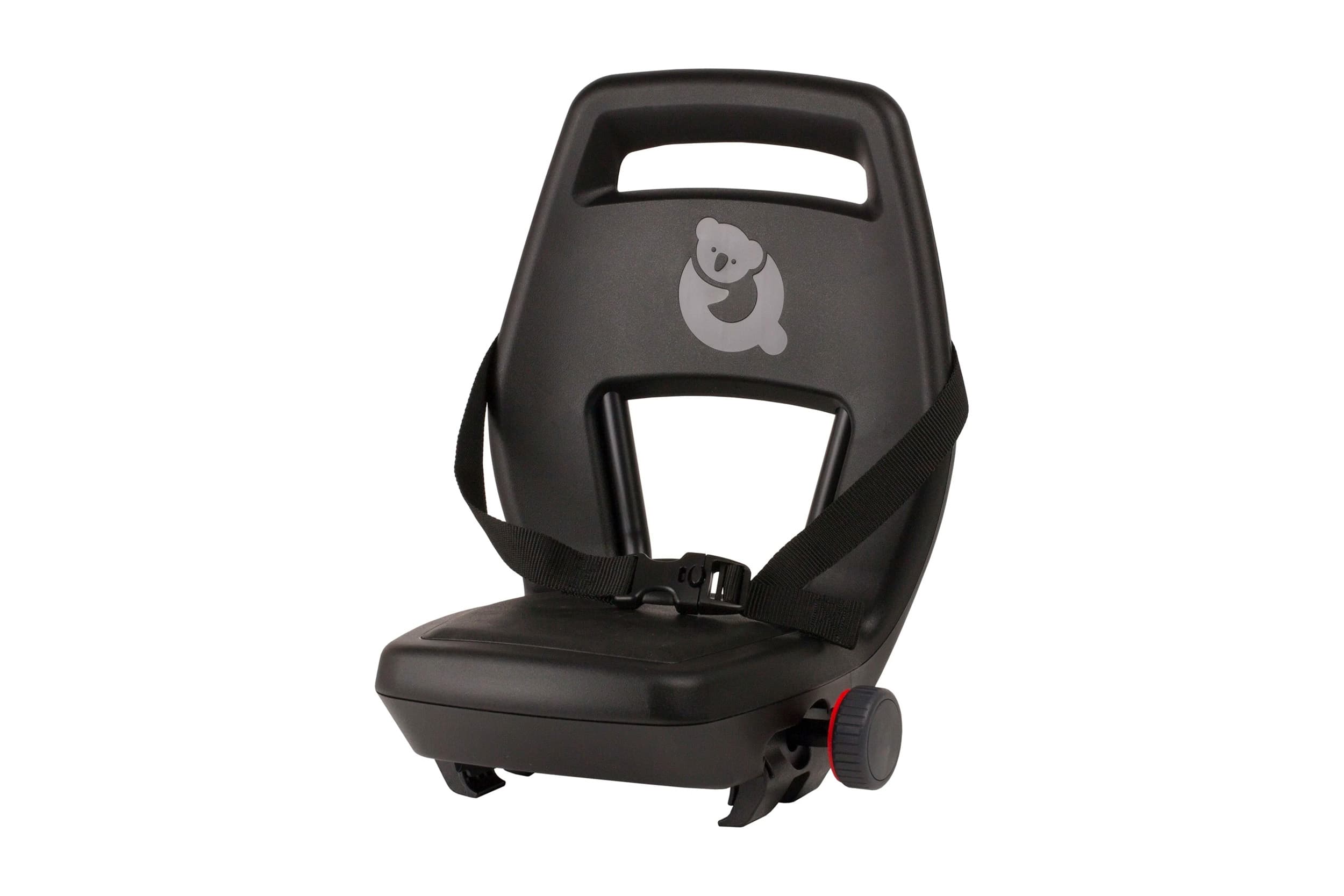 Siège enfant homologué - Qibbel Junior 6+