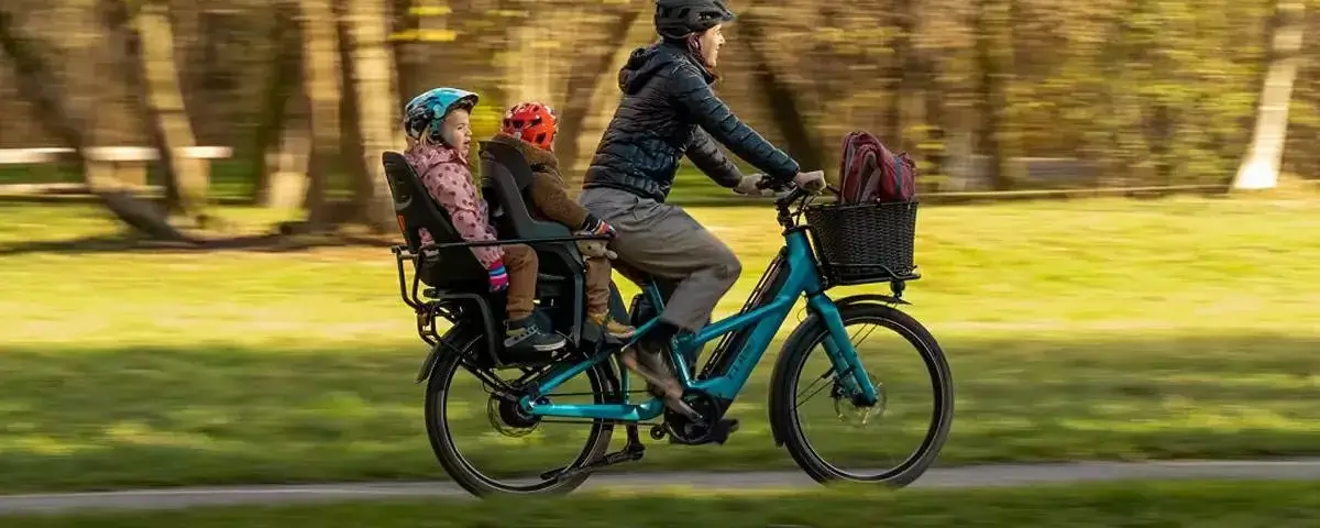 Myland Ohana Myland Ohana