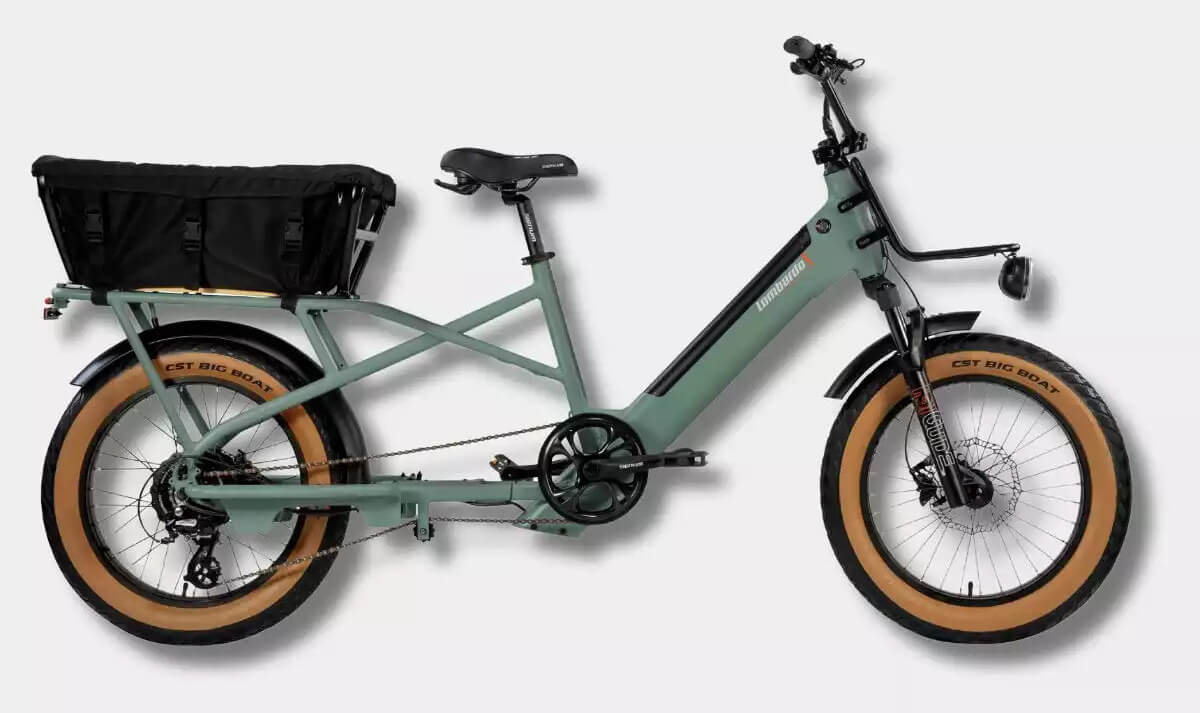 Lombardo Mondello Lombardo Mondello