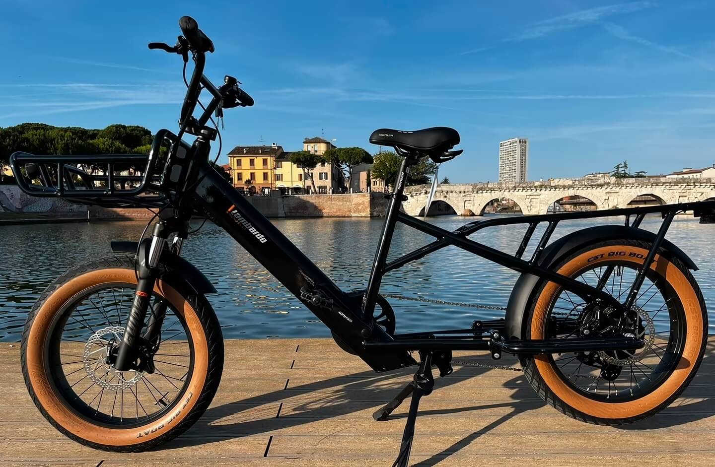 Lombardo Mondello Lombardo Mondello