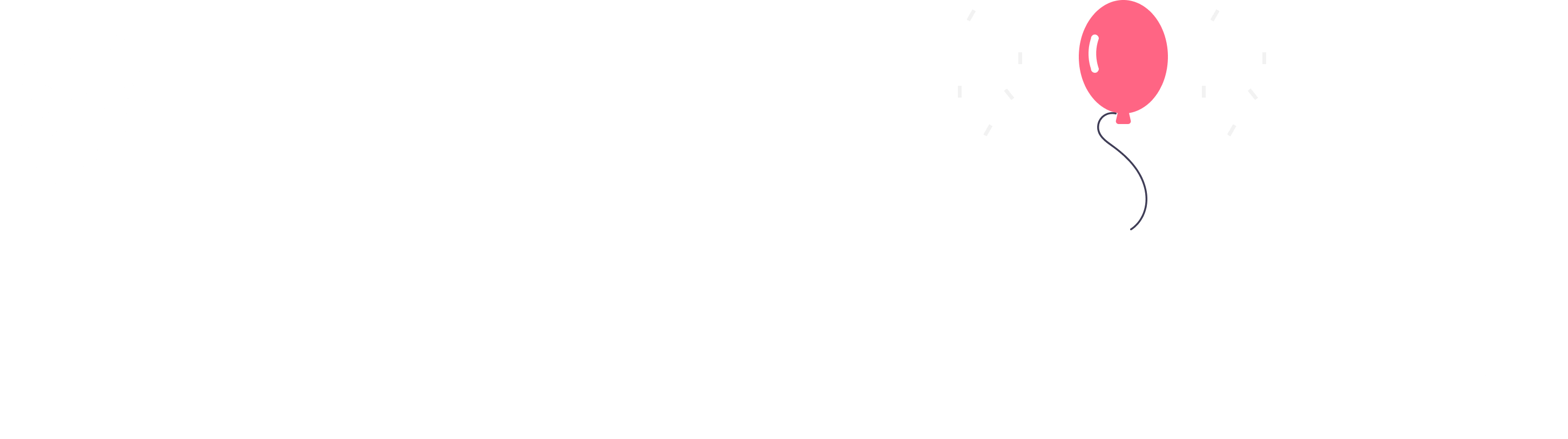 Donno Bikes Logo