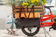Coppia di borse 2-Go Cargo Yuba - Image 9