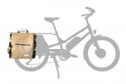 Borsa Baguette Yuba - Image 7