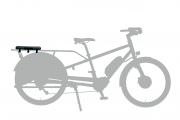 Cuscino Mini Soft Spot Yuba - Image 8