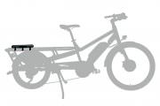 Cuscino Mini Soft Spot Yuba - Image 9