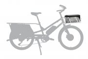 Copertura Bread Basket Cover Kit Yuba - Image 7