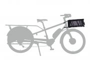 Cesto Bread Basket Yuba - Image 9