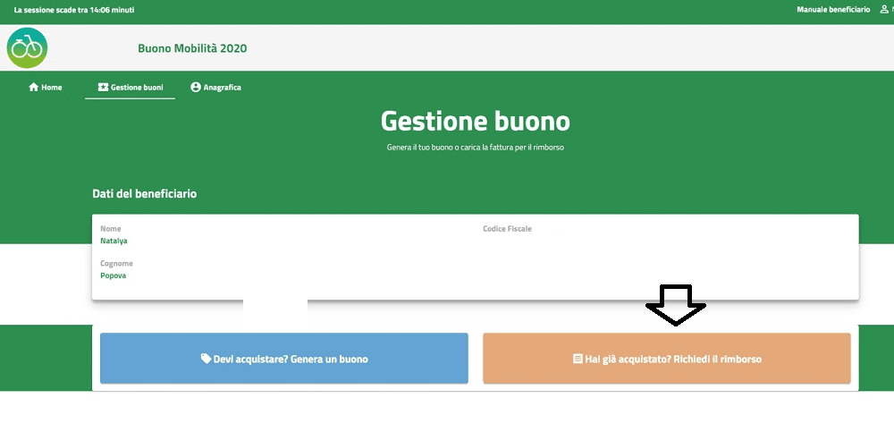 bonus-mobilita-come-richiedere-il-rimborso