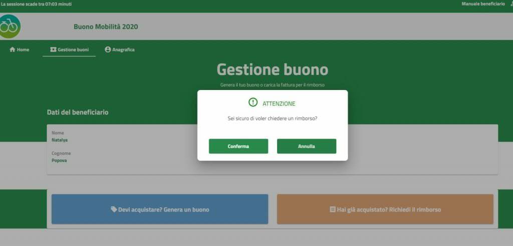 bonus-mobilita-come-richiedere-il-rimborso