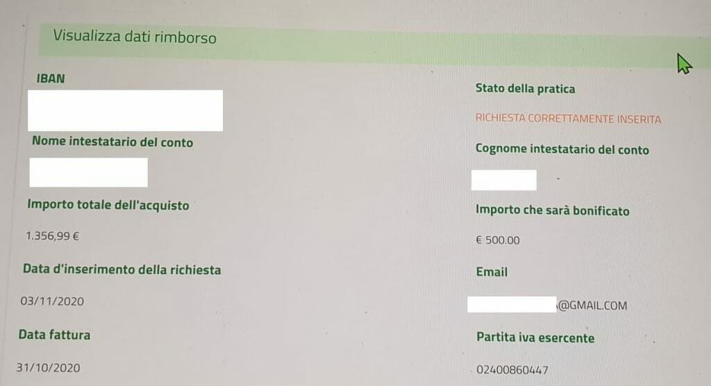 bonus-mobilita-come-richiedere-il-rimborso