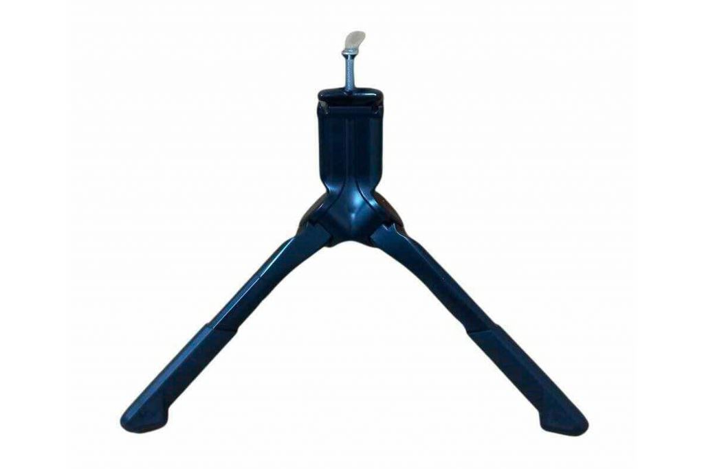 Buy Double Leg Ahooga stand at DonnoBikes