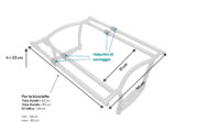 Aste Monkey Bars Yuba - Image 5