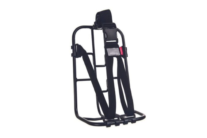 Buy Vario Rack Rixen & Kaul at DonnoBikes