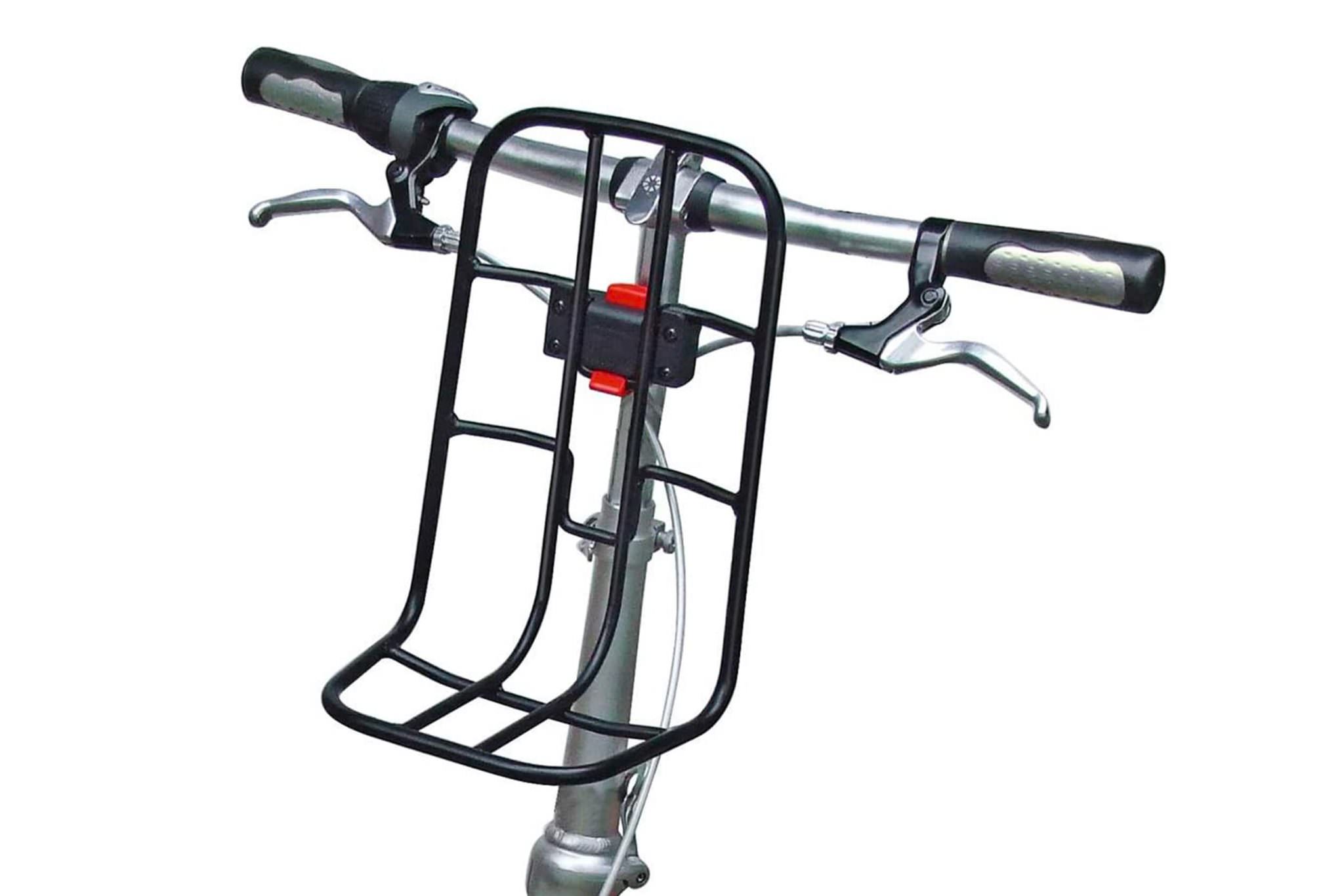 buy-vario-rack-rixen-kaul-at-donnobikes