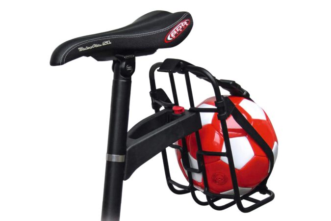 Buy Vario Rack Rixen & Kaul at DonnoBikes