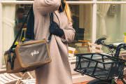 Borsa Tracolla Grab & Go Yuba - Image 7