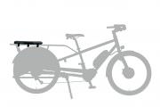 Cuscino Soft Spot Yuba - Image 6