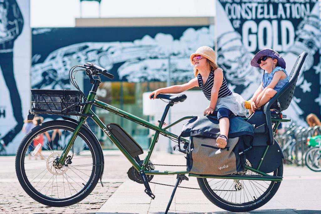 Bonus Bici Emilia Romagna 2024 - Una Guida Completa per Assicurarsi il