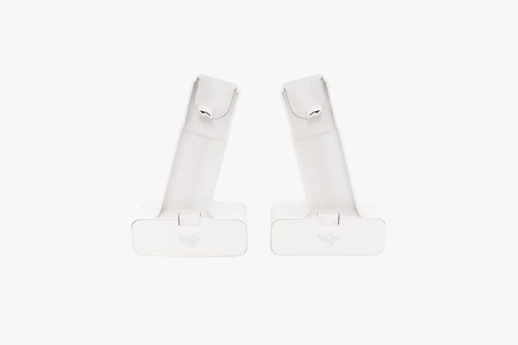 Adattatore ovetto per Taga Family Bike