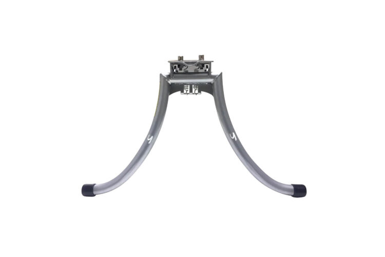 Cavalletto Yuba Stand Together